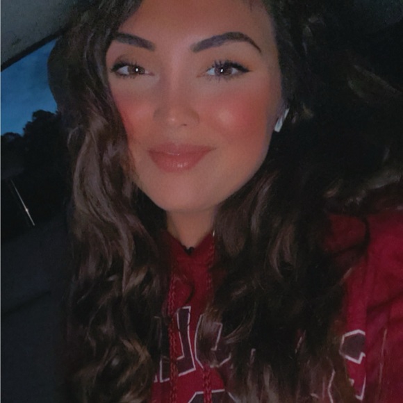 eddinsaemily